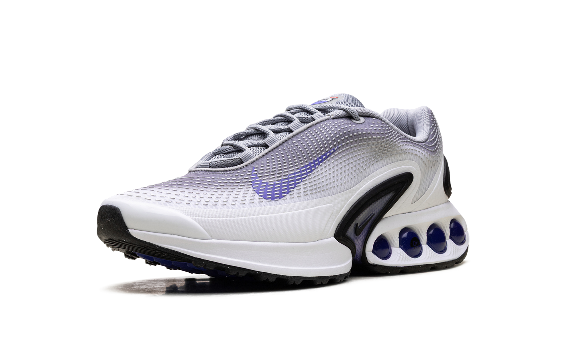 Air Max Dn "Persian Violet" HQ4565 001