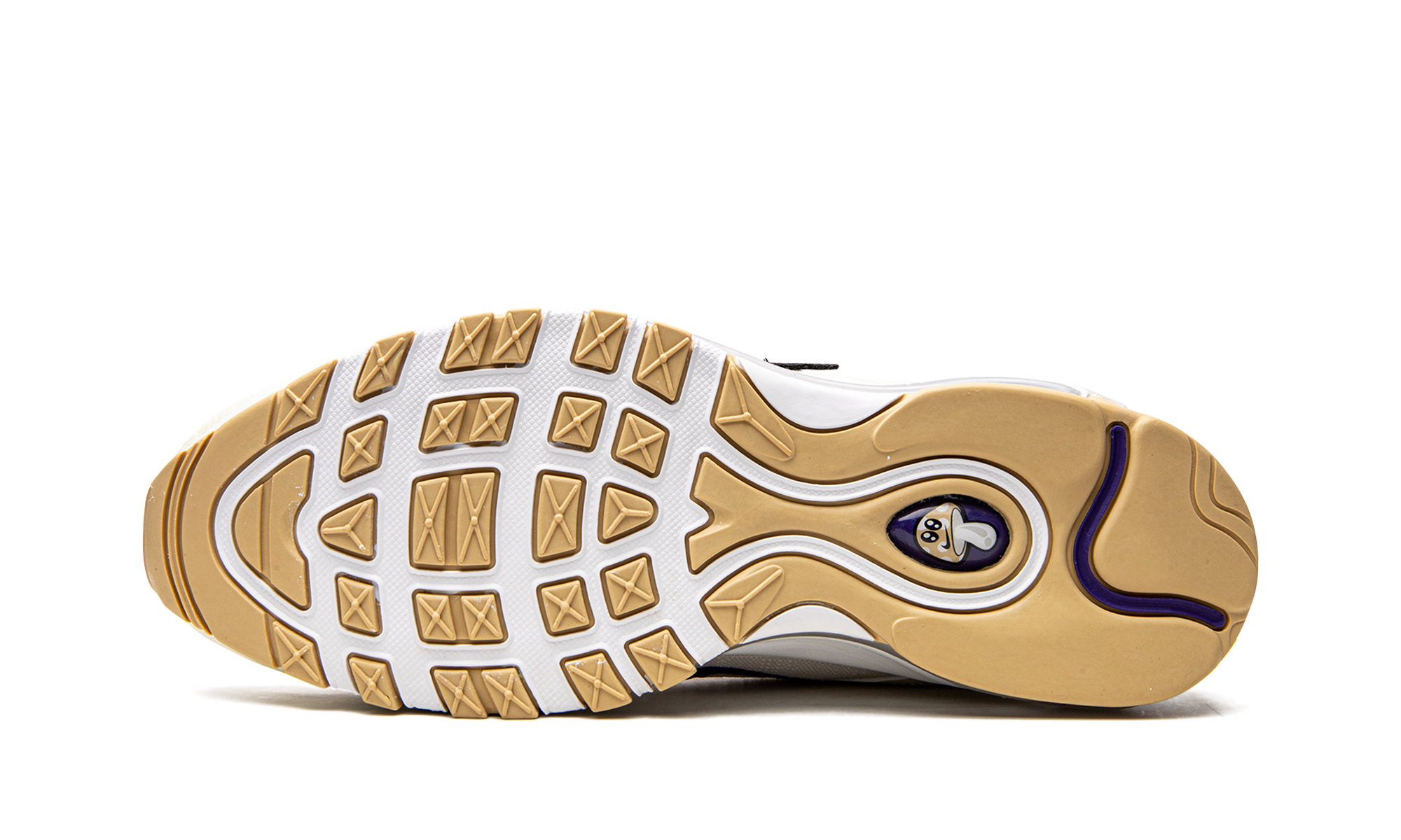 Air Max 97 SE "Air Sprung" DH4759 200