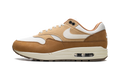 Air Max 1 '87 WMNS "Wheat" FZ3598 299