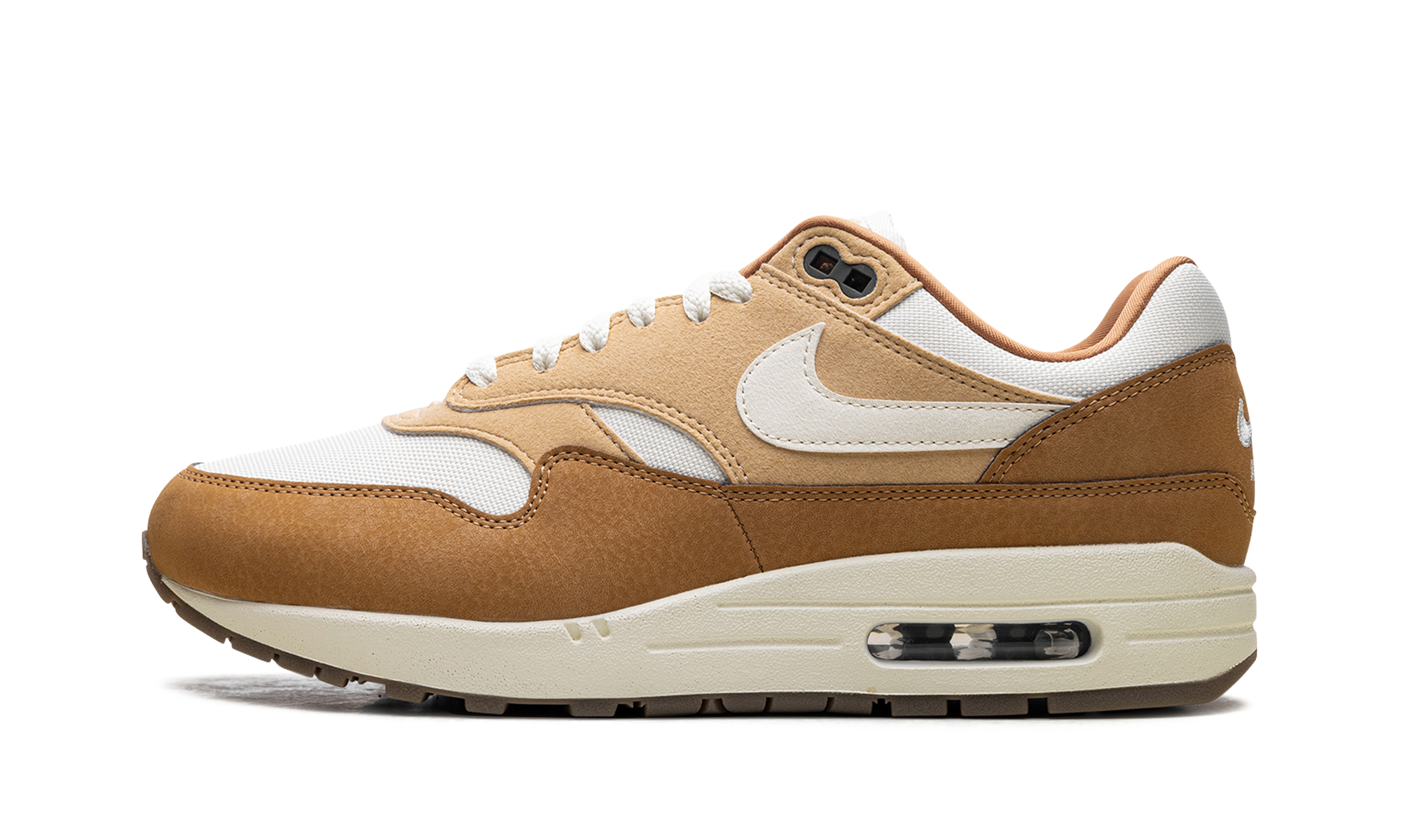 Air Max 1 '87 WMNS "Wheat" FZ3598 299