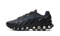 Air Max Dn8 "Black" II7634 001
