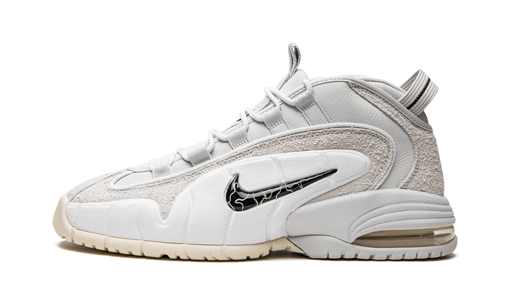 AIR MAX PENNY "Photon Dust" DX5801 001