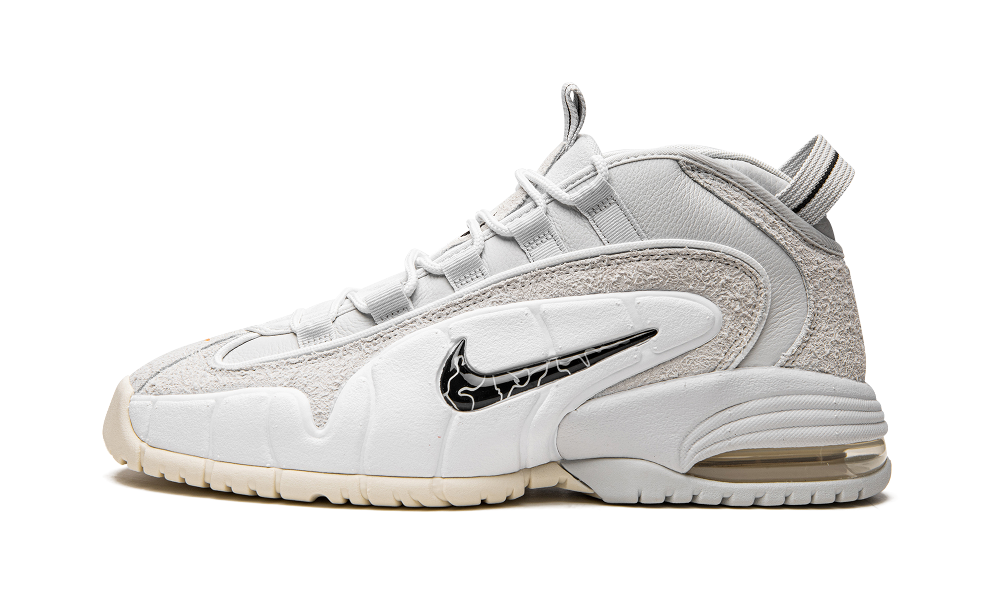 AIR MAX PENNY "Photon Dust" DX5801 001