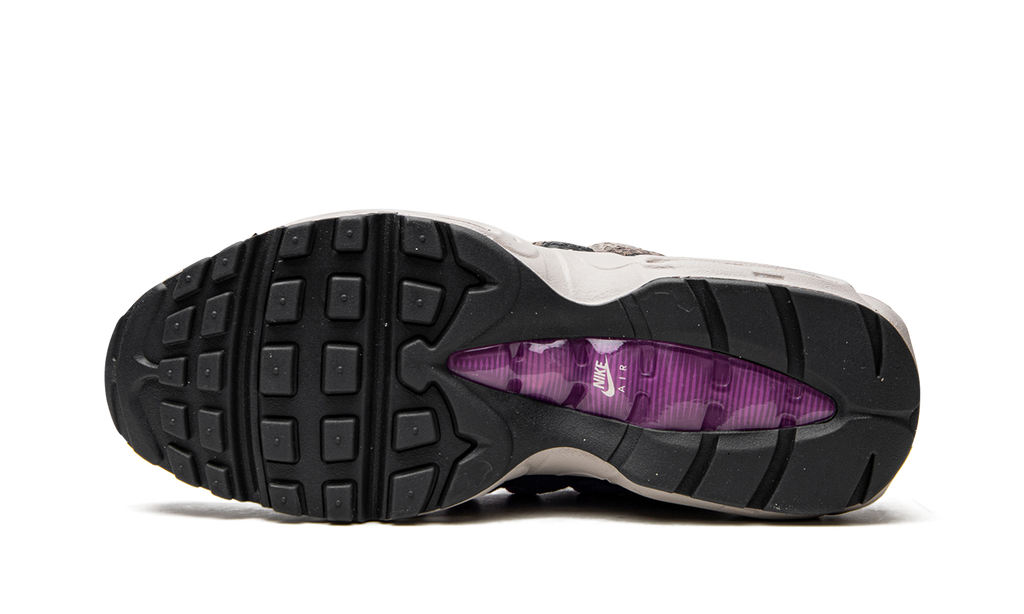 AIR MAX 95 WMNS "Safari" DX2955 001