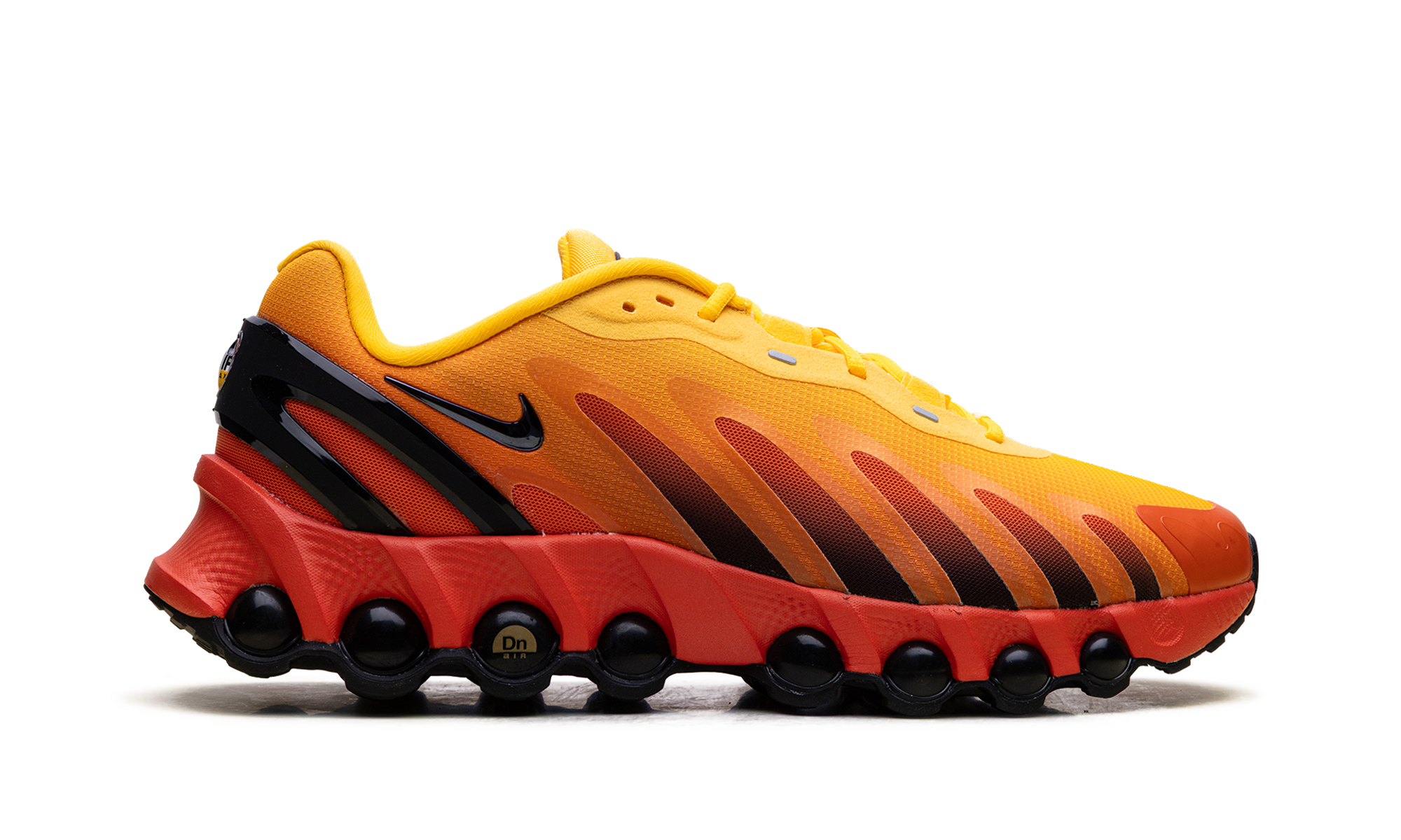 Air Max DN8 "Team Orange" FQ7860 800
