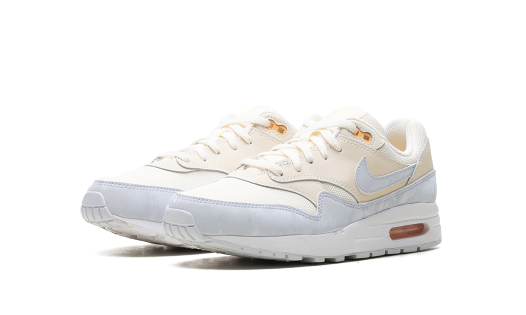 Air Max 1 GS "Ready Play" DZ3307 102