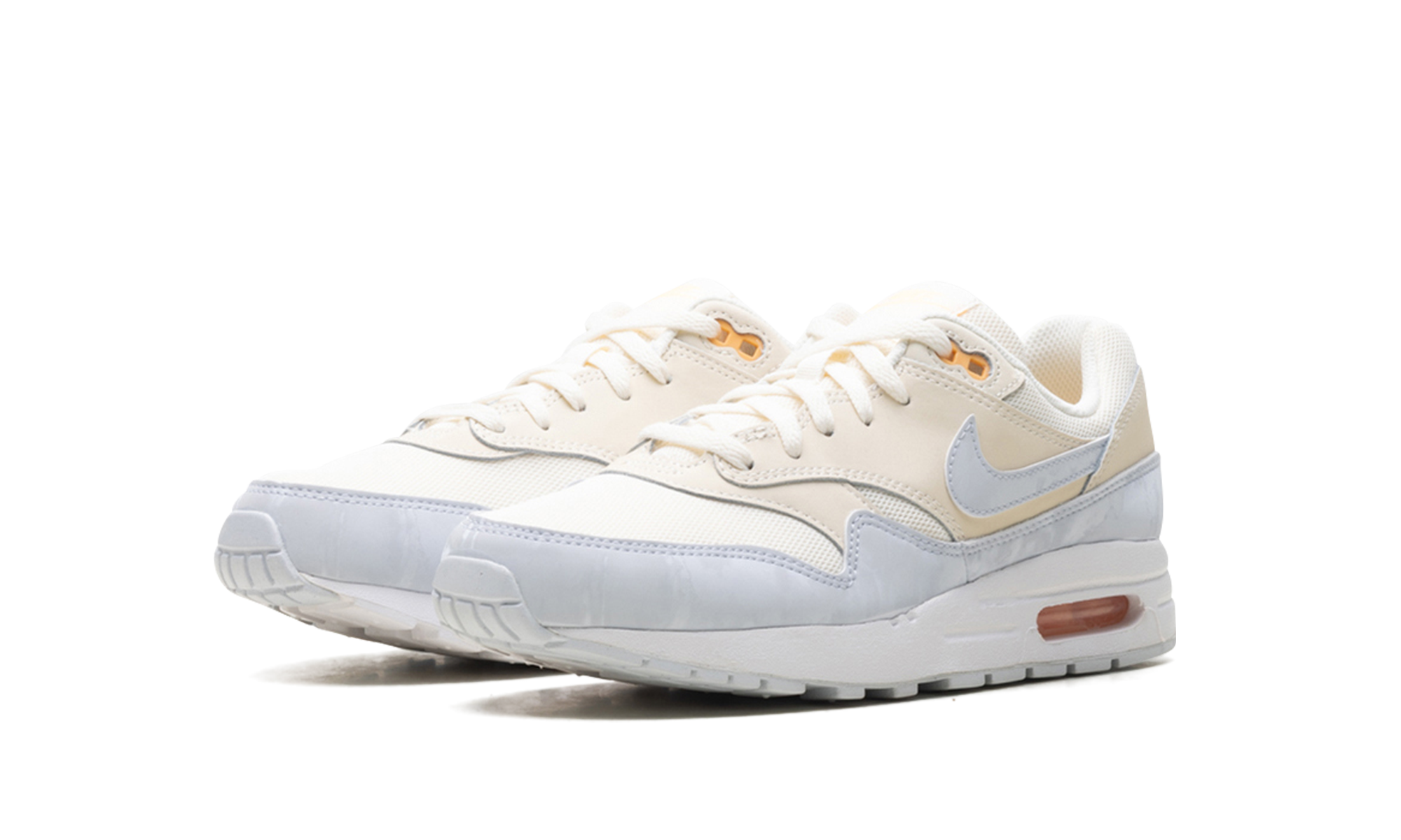 Air Max 1 GS "Ready Play" DZ3307 102