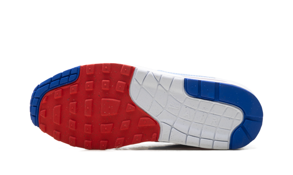 Air Max 1 "Atlanta Braves City Connect (2026)" IQ2932 100