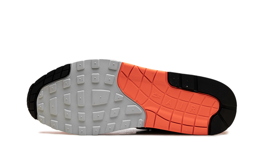 Air Max 1 "Patta - Hyper Crimson" II7055 800