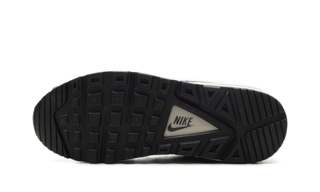 Air Max Command "Sequoia" 629993 037