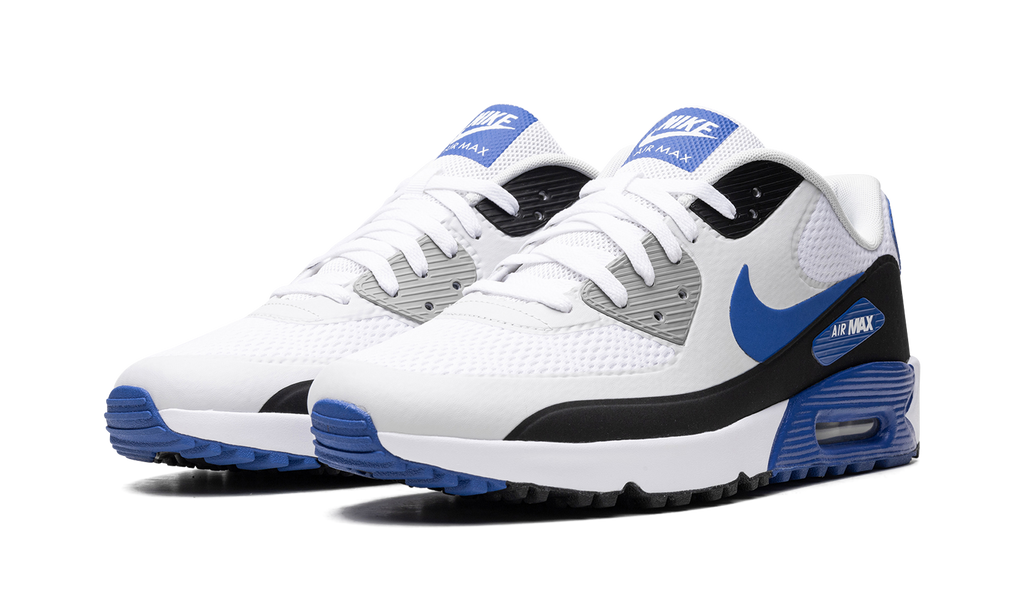 Air Max 90 Golf "Game Royal" DX5999 141