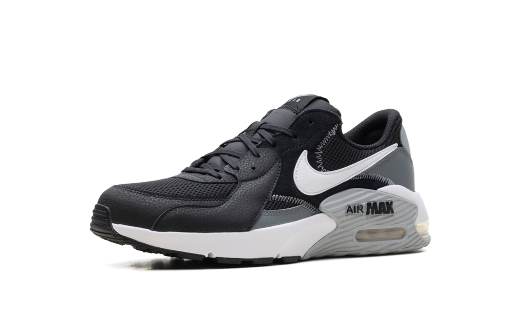 Air Max Excee "Cool Grey" FN7304 001