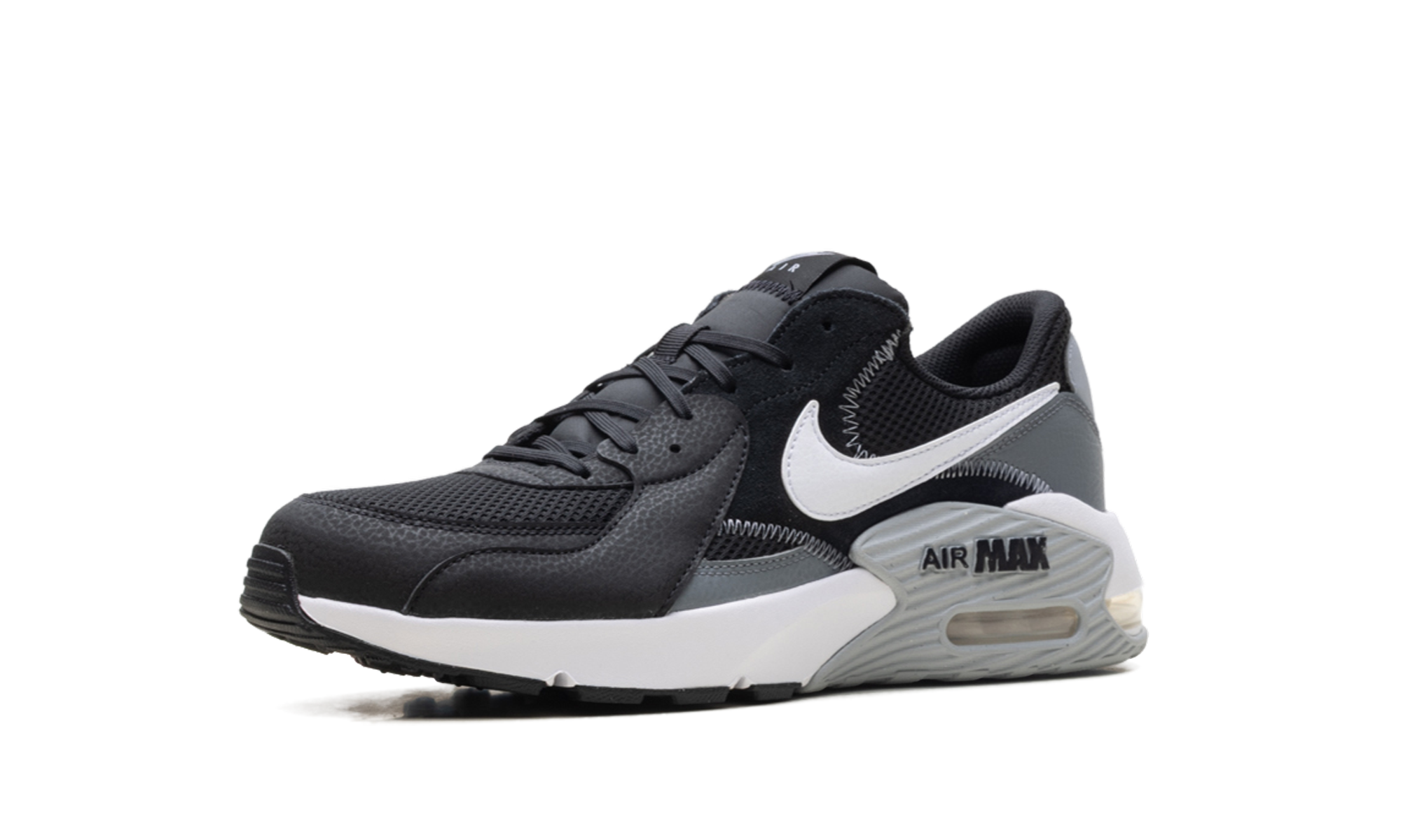 Air Max Excee "Cool Grey" FN7304 001