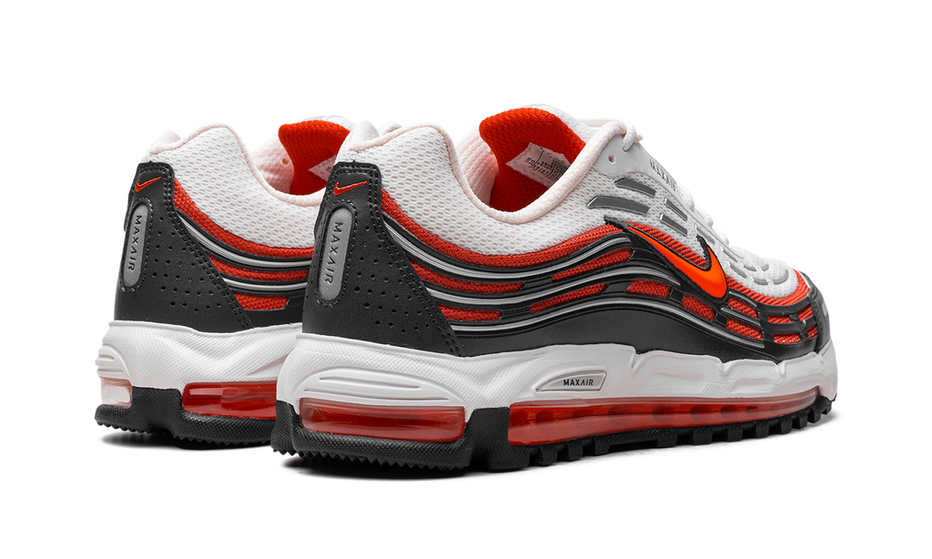 Air Max TL 2.5 "Phantom Total Orange" FZ4110 001