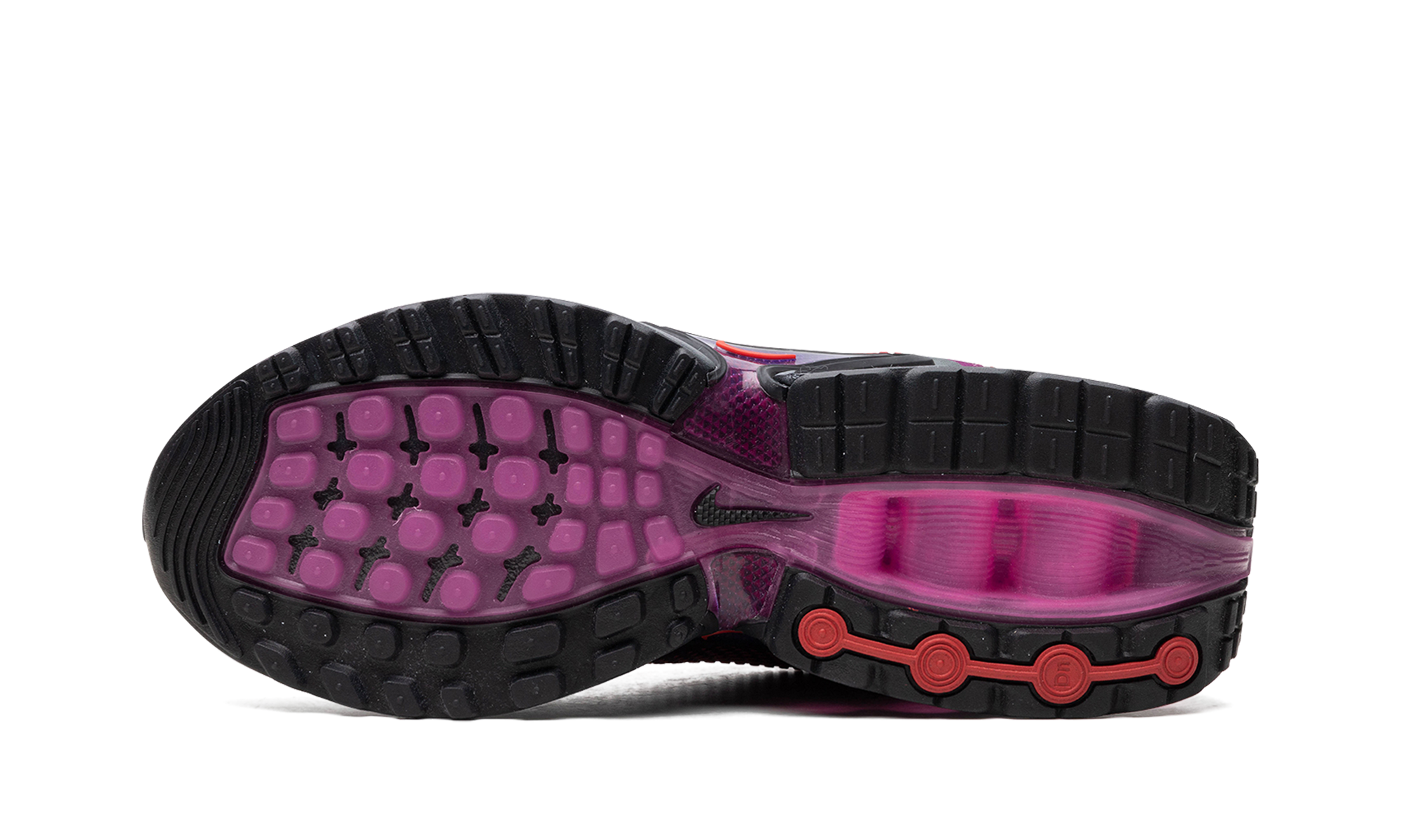 Air Max Dn "All Day" HQ3732 501