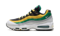Air Max 95 "Yardrunners Norfolk State" IO8310 001