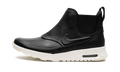 AIR MAX THEA MID WMNS "Black Sail" 859550 001