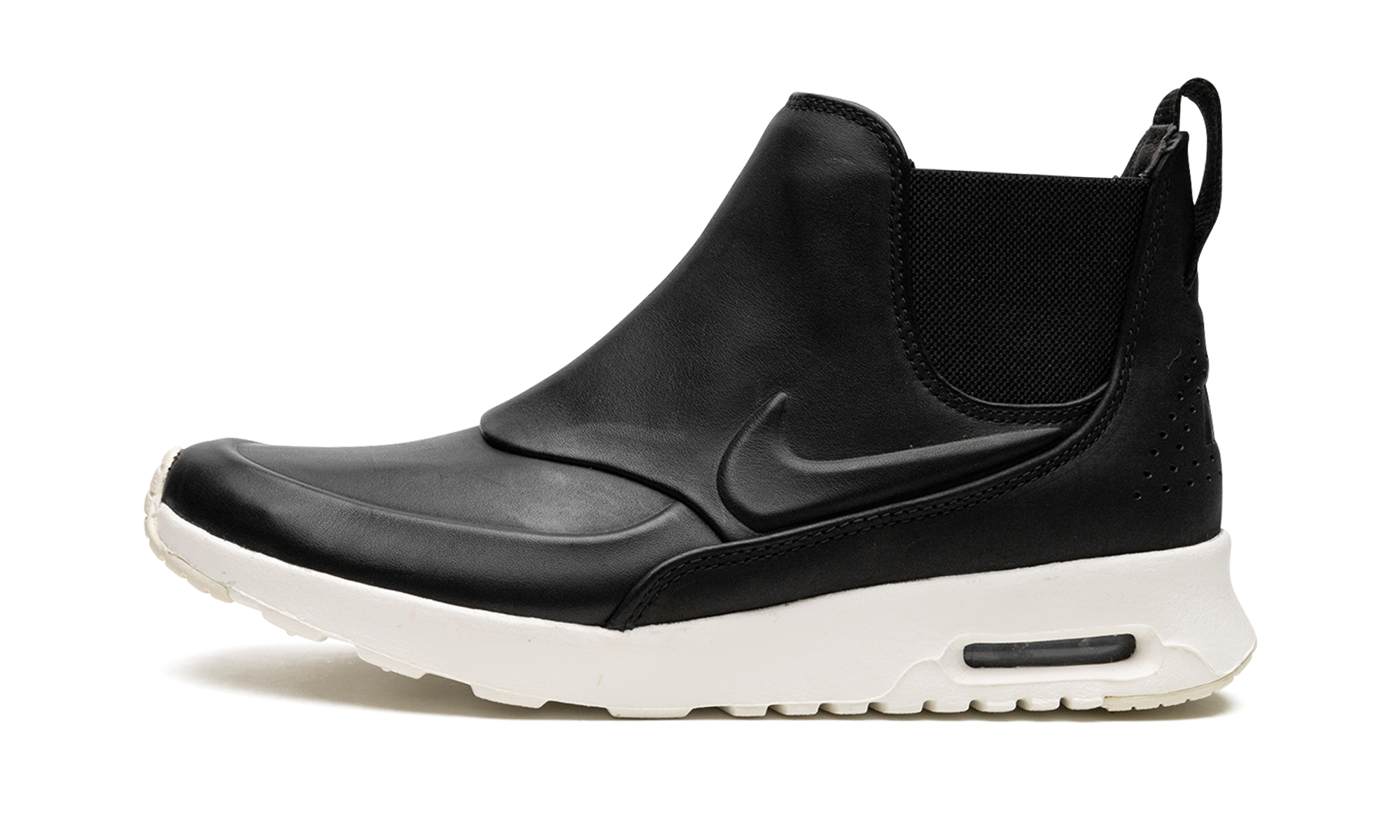 AIR MAX THEA MID WMNS "Black Sail" 859550 001