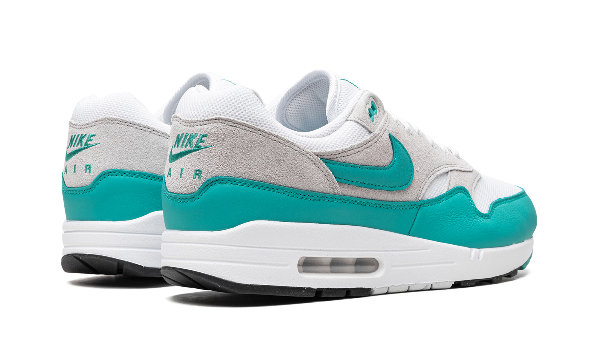Air Max 1 "Aquatone" DZ4549 001