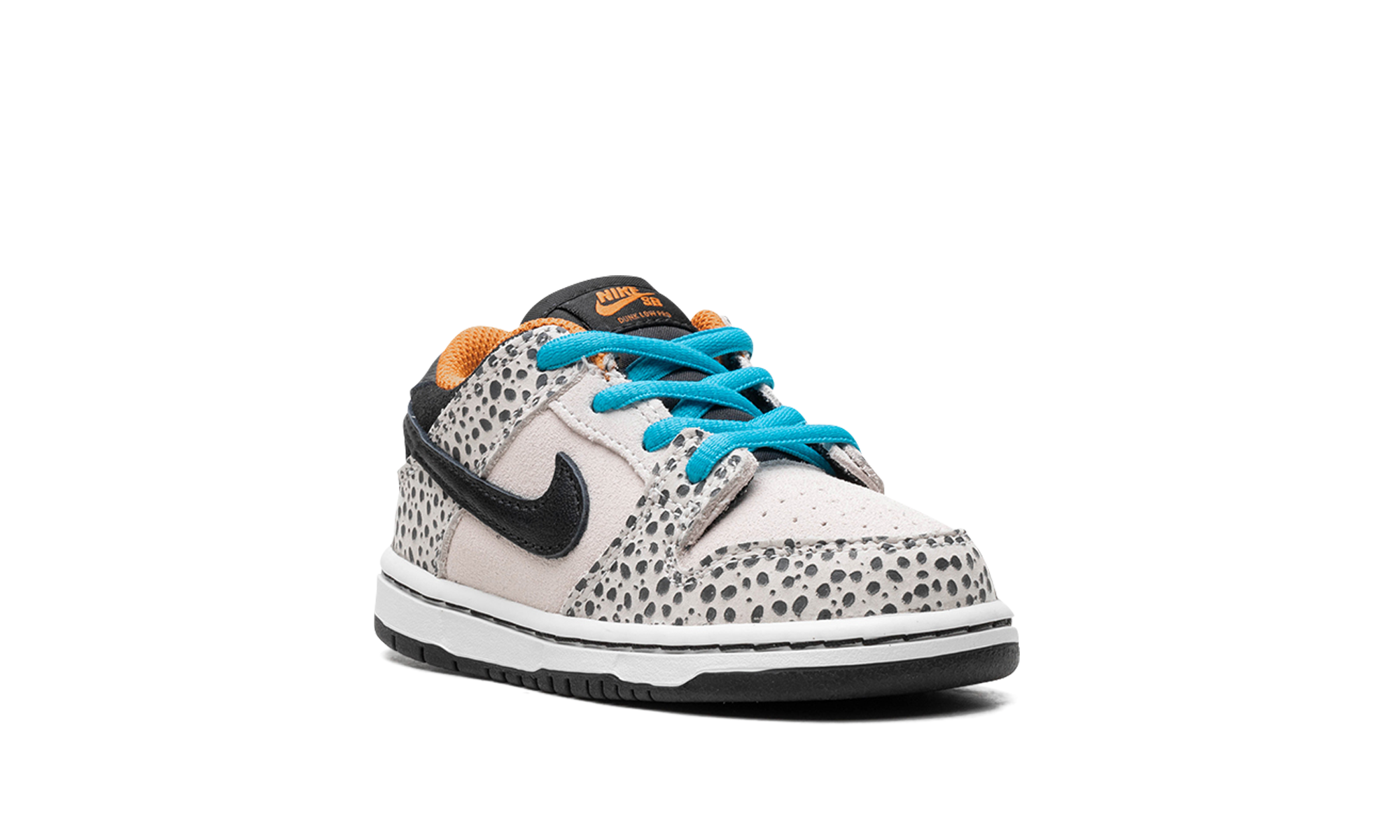 SB Dunk "Olympic" HF7840 001