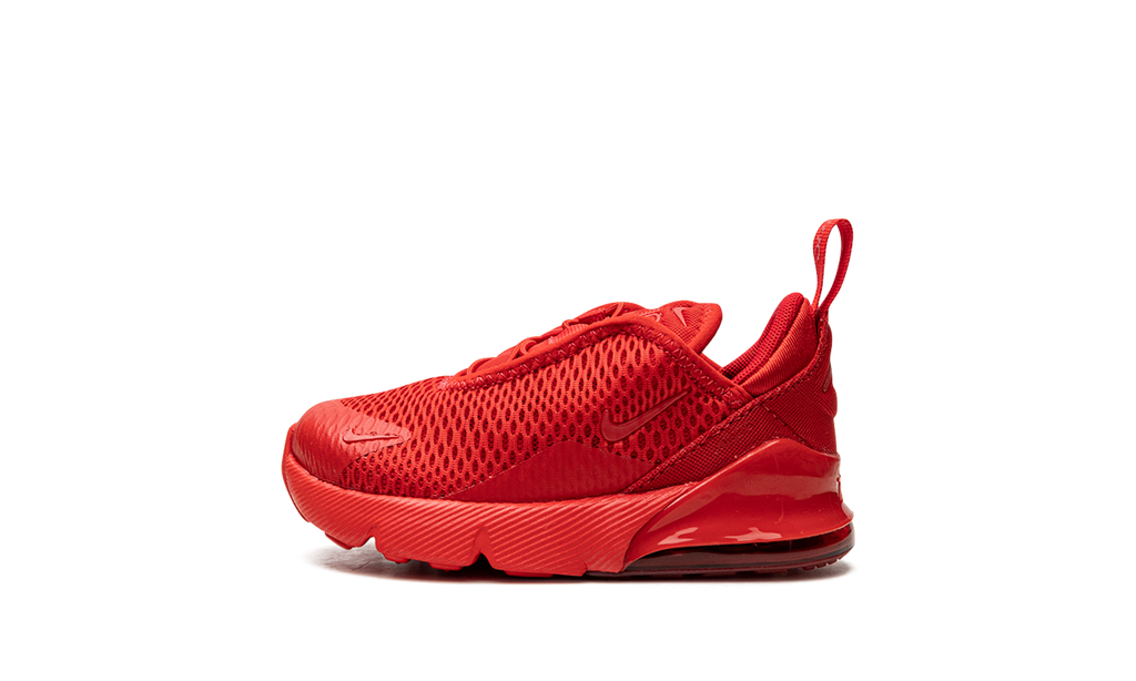 Air Max 270 TD "University Red" DM8876 600