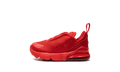 Air Max 270 TD "University Red" DM8876 600