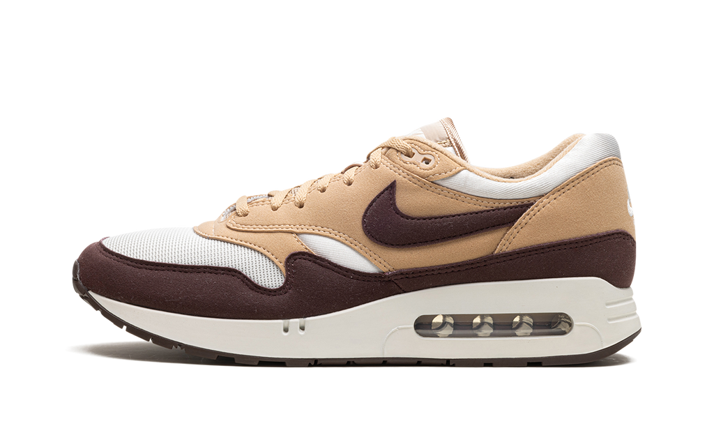 Nike Air Max 1 '86 OG "Big Bubbles Earth" FJ8314 200