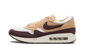 Nike Air Max 1 '86 OG "Big Bubbles Earth" FJ8314 200