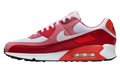 Nike Air Max 90 "Peony" DM0029 600