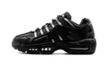Air Max 95 NDSTRKT "Black / Reflective" CZ3591 001