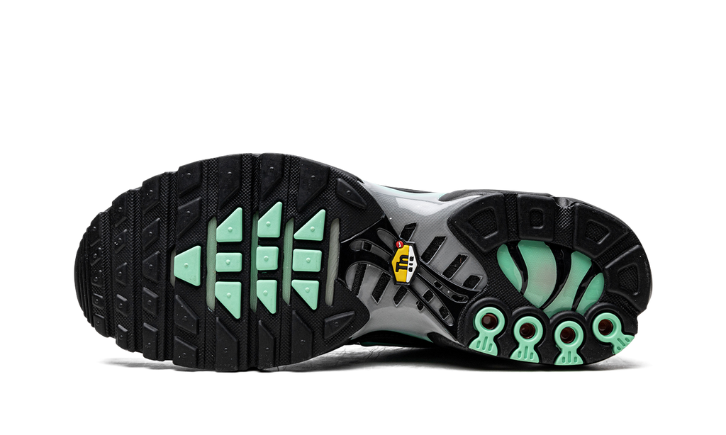 Air Max Plus "Spirograph" FB3351 001