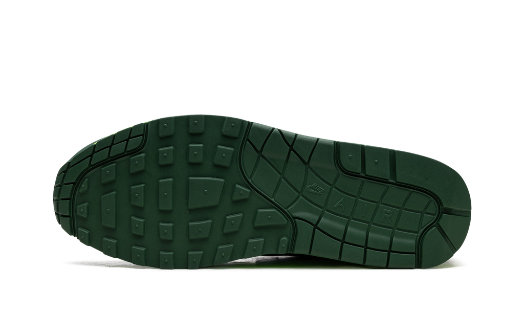 Air Max 1 "Oregon - Tinker Hatfield" PROMO 5615 1277653 SZ