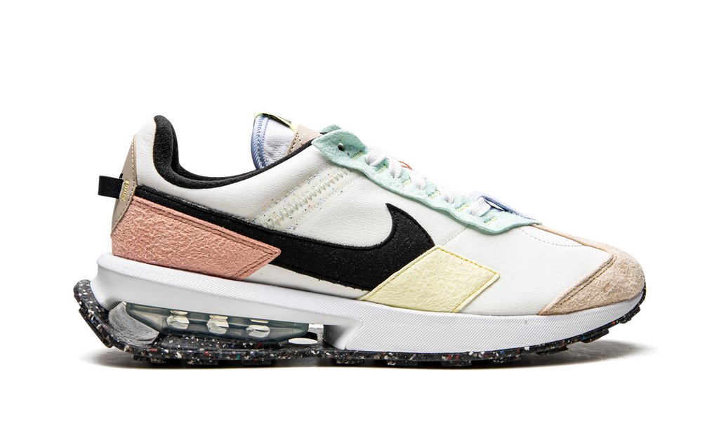 Air Max Pre-Day "Sail/ Mint" DQ7634 100