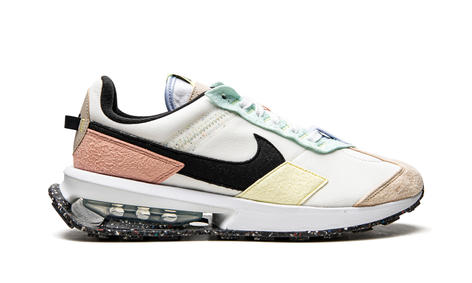 Air Max Pre-Day "Sail/ Mint" DQ7634 100