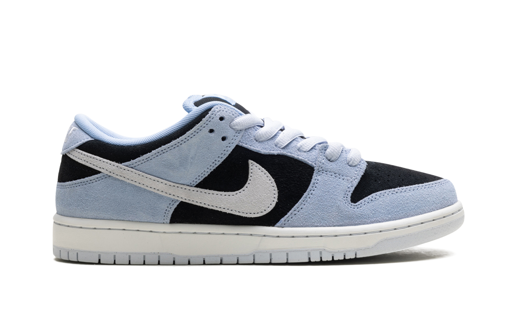 SB Dunk Low "Aluminum" HF3063 400