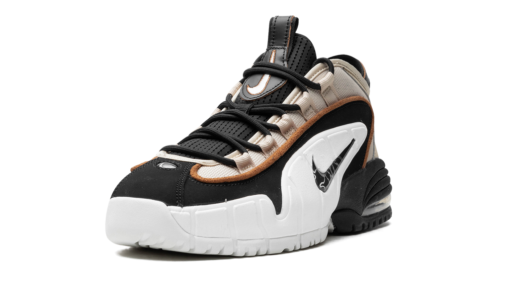 Air Max Penny GS "Rattan" DZ5311 200