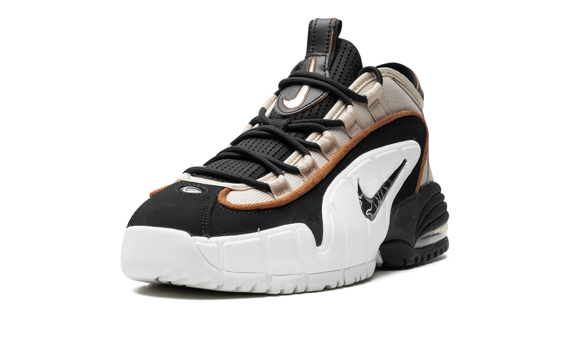 Air Max Penny GS "Rattan" DZ5311 200