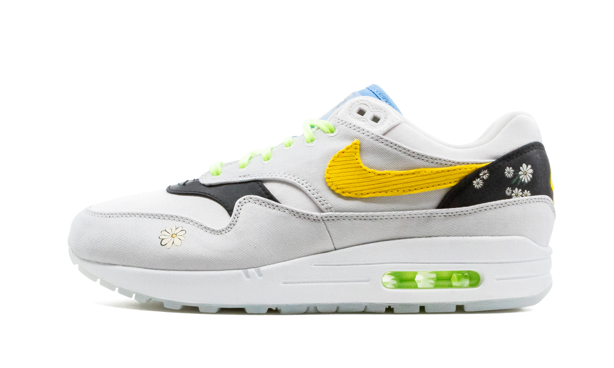 Air Max 1 "Daisy Pack" CW6031 100