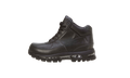 Air Max Goadome "ANTHRACITE / ANTHRACITE BLACK" 865031 904