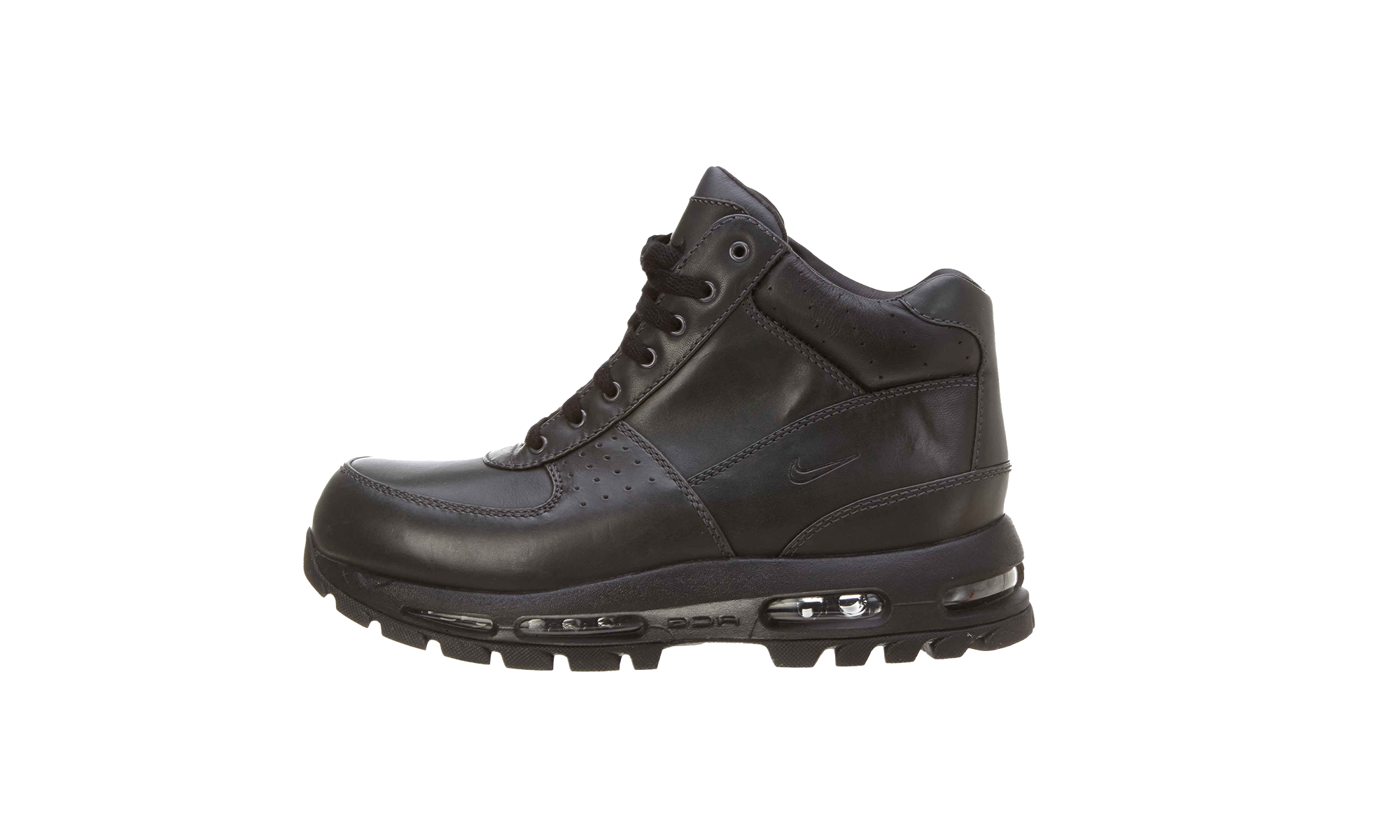 Air Max Goadome "ANTHRACITE / ANTHRACITE BLACK" 865031 904