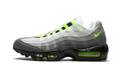Air Max 95 OG "NEON (2015)" 554970 071