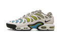 Air Max Plus Drift "Cyber Baltic Blue" FD4290 008