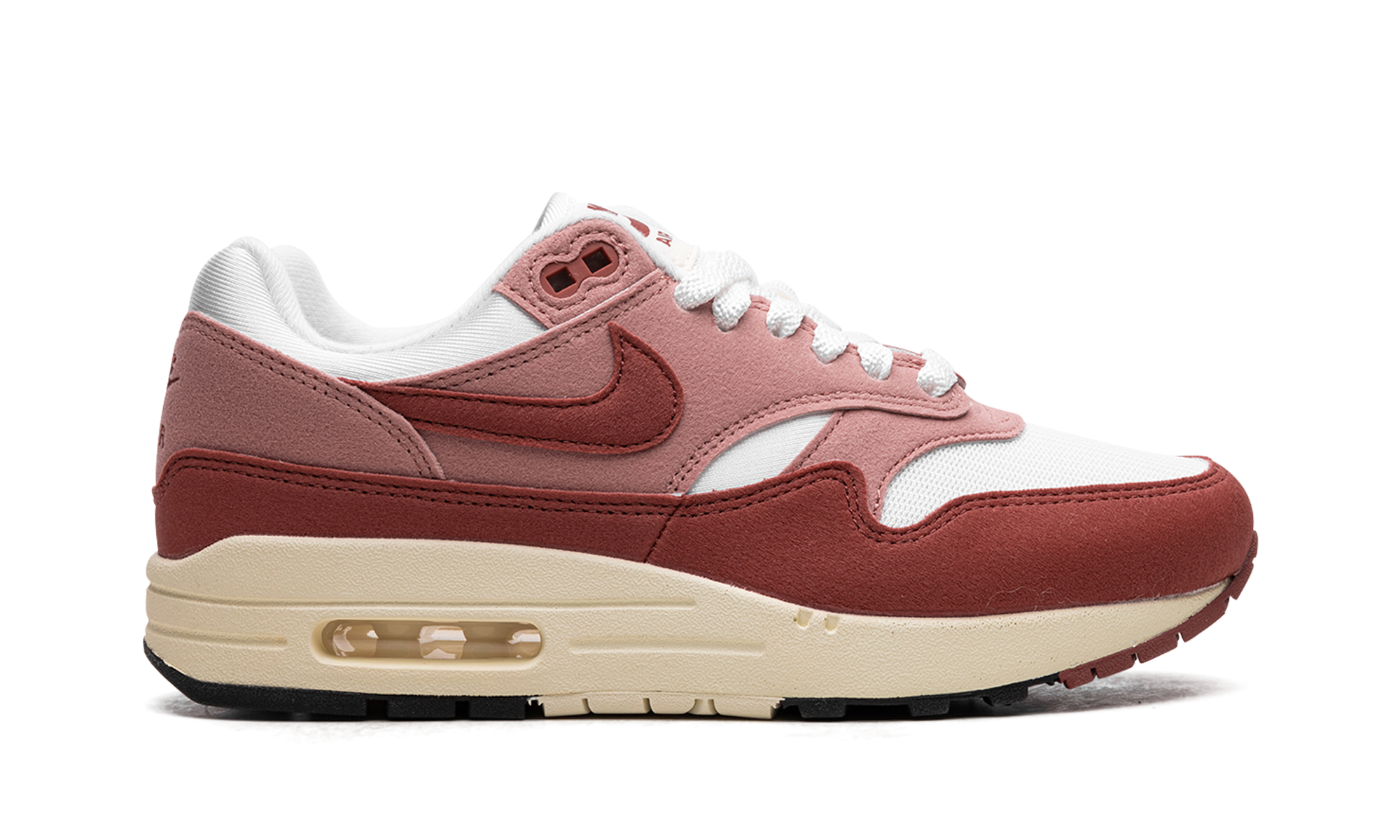 AIR MAX 1 WMNS "RED STARDUST" DZ2628 103
