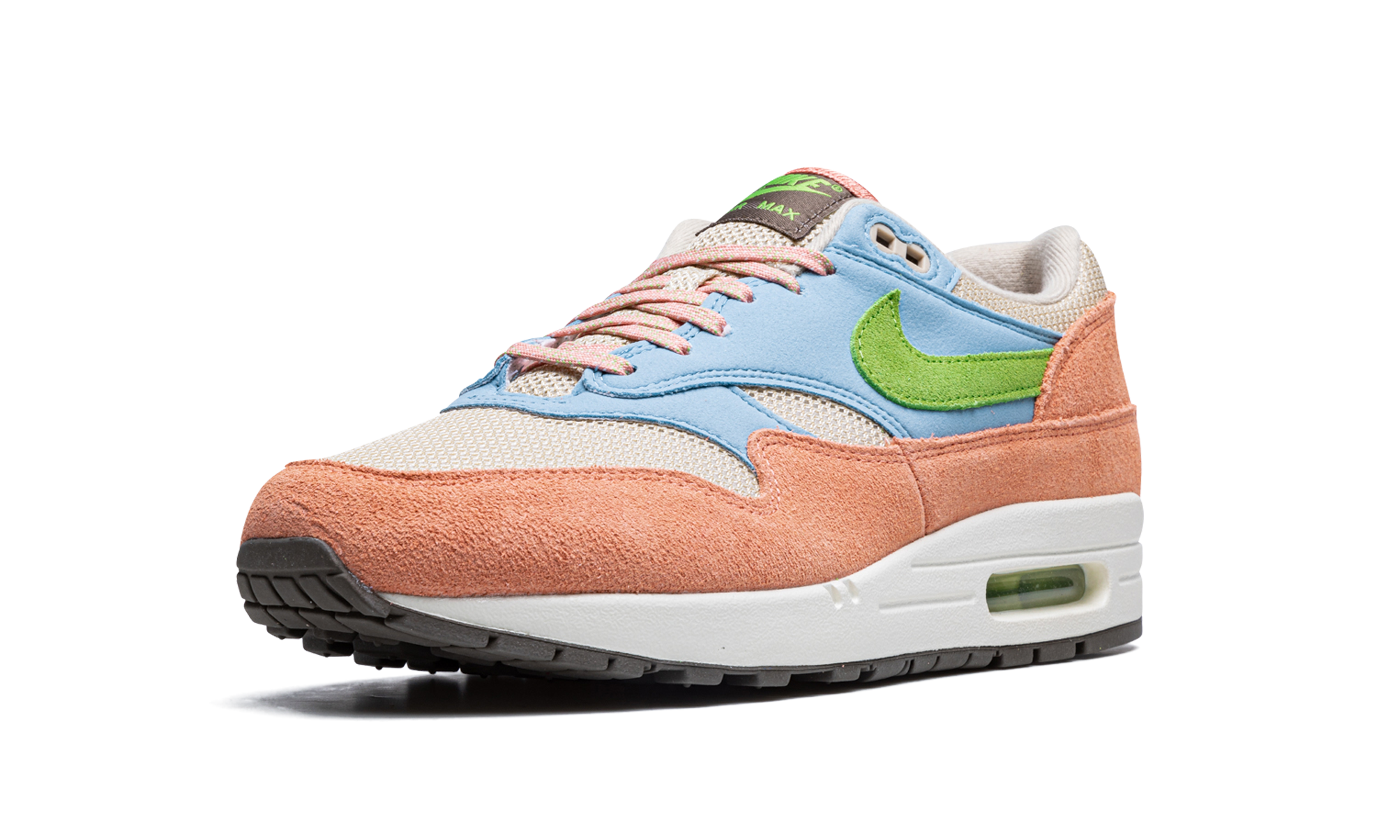 Air Max 1 "Light Madder Root" DV3196 800