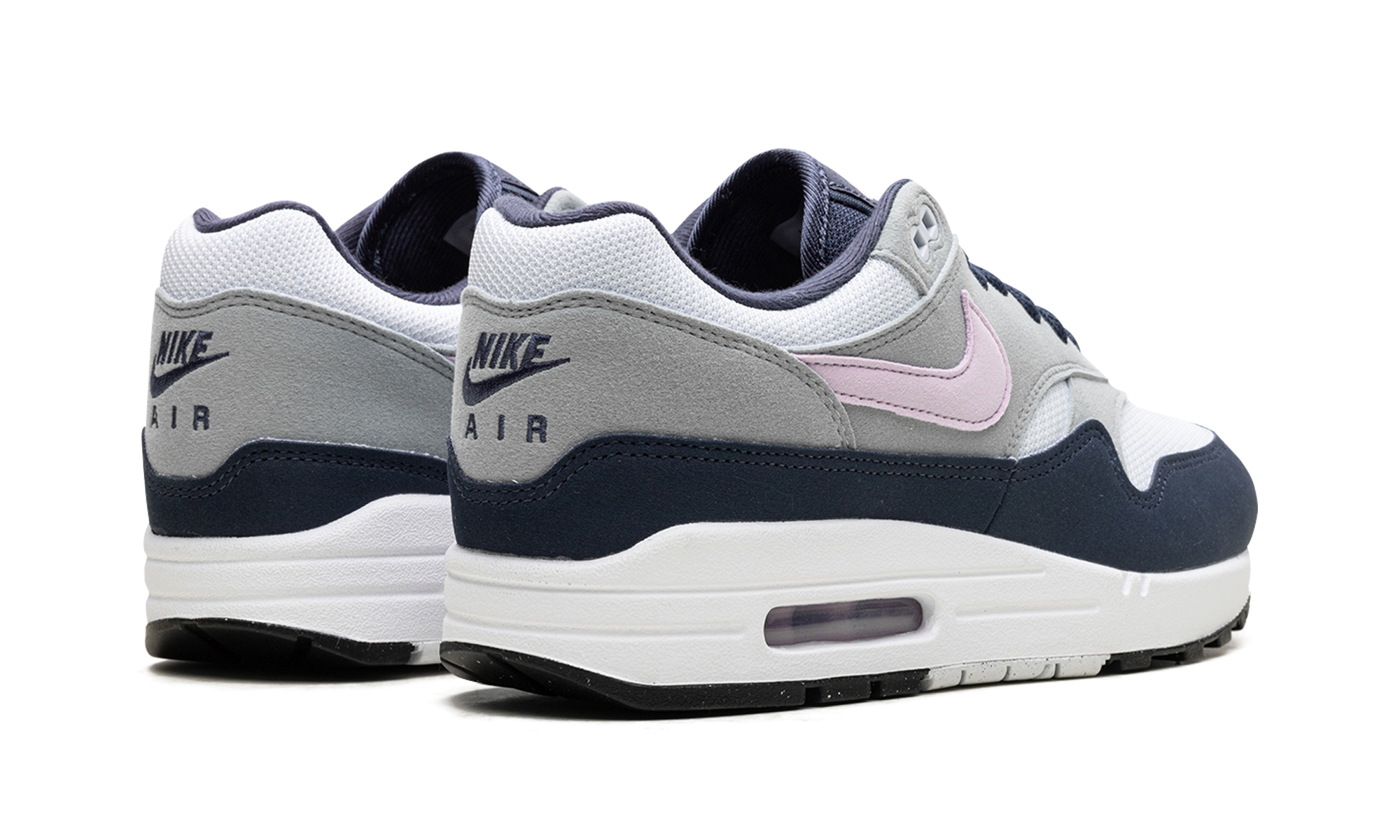 Nike Air Max 1 "Lilac Bloom" FD9082 001