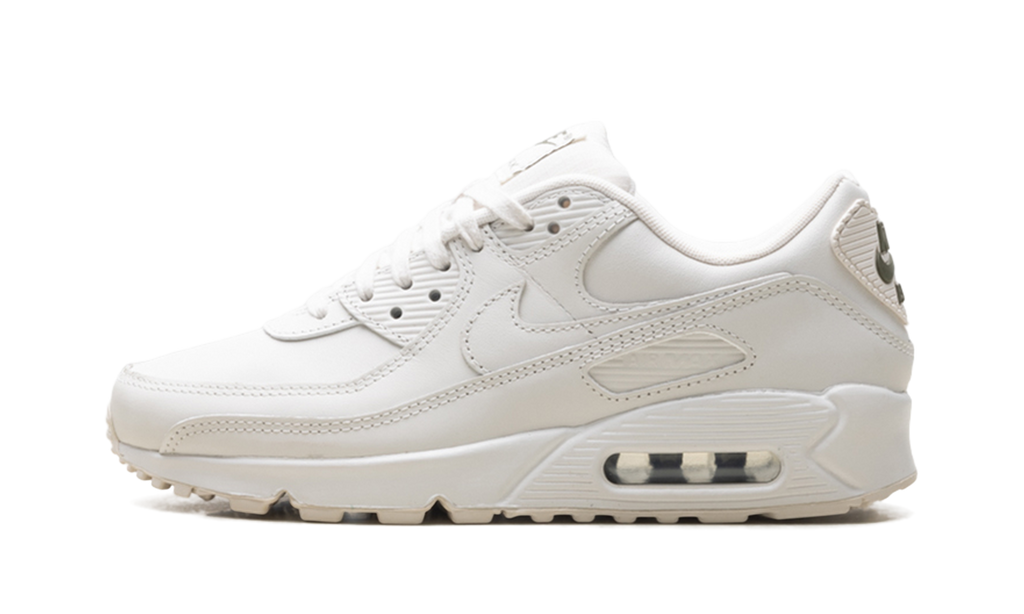 Air Max 90 "Phantom Medium Olive" IF5446 003