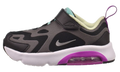 Air Max 200 TD "Black" AT5629 004