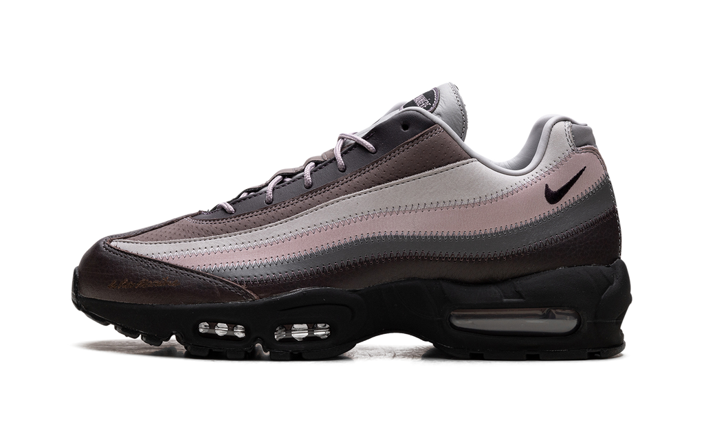 AIR MAX 95 "A Ma Maniére - While You Were Sleeping" FZ8743 200