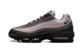 AIR MAX 95 "A Ma Maniére - While You Were Sleeping" FZ8743 200