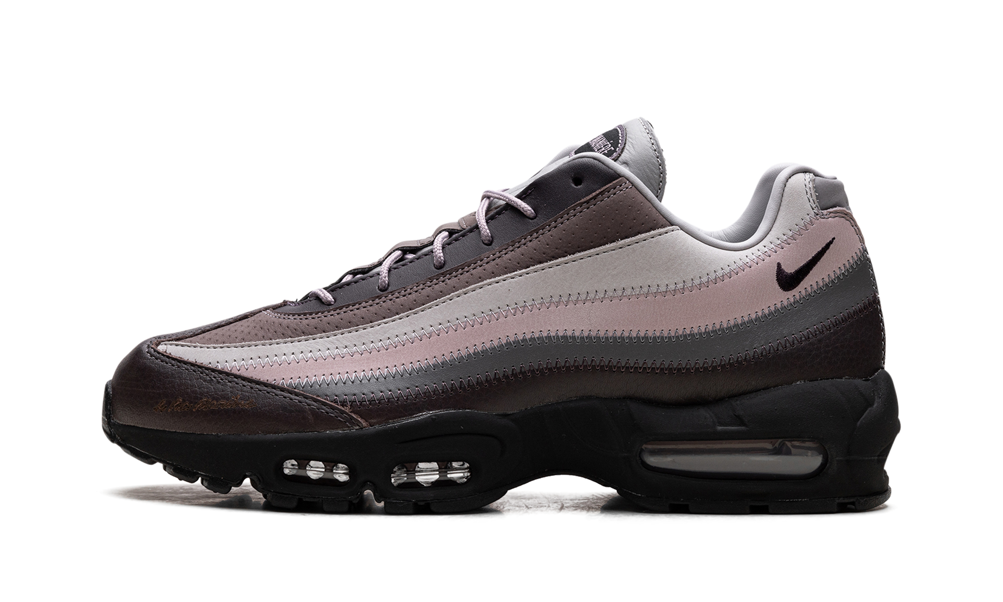 AIR MAX 95 "A Ma Maniére - While You Were Sleeping" FZ8743 200